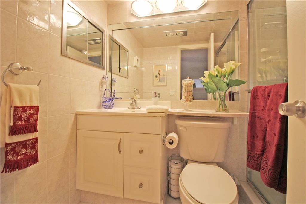 Century Village East - Residential