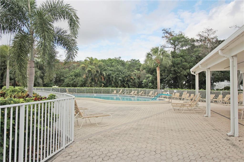 Century Village East - Residential