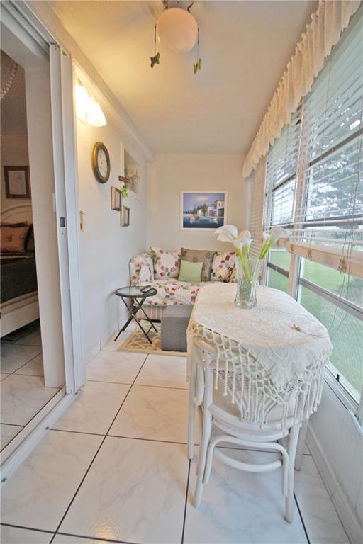 Century Village East - Residential