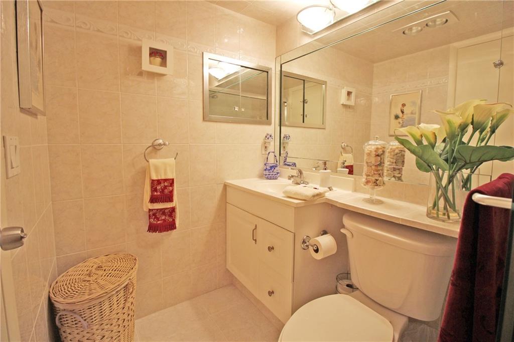 Century Village East - Residential