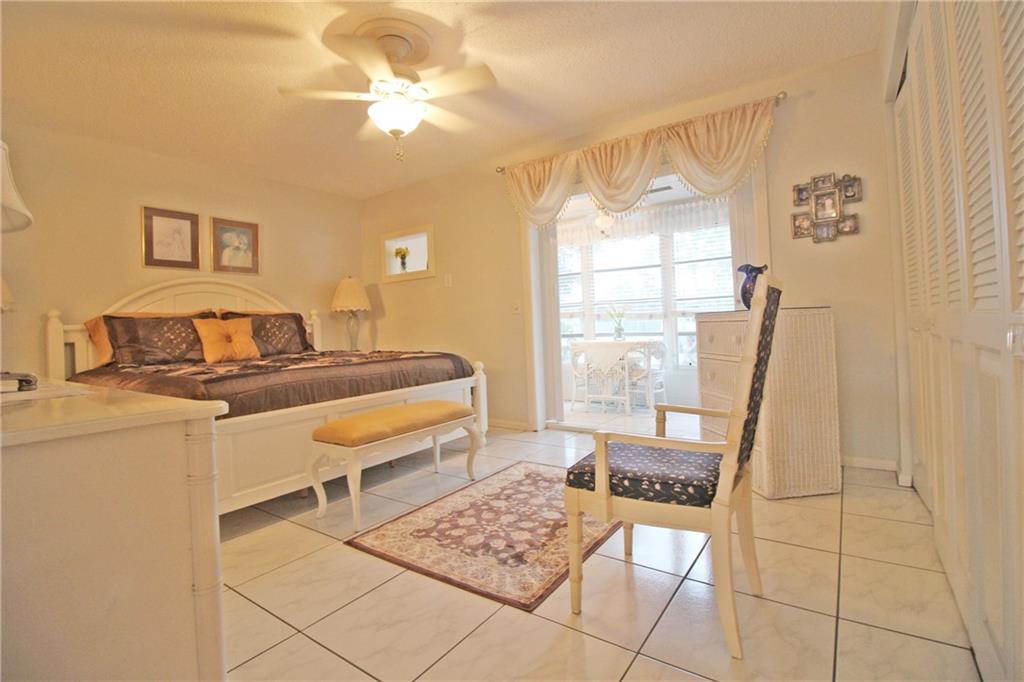 Century Village East - Residential