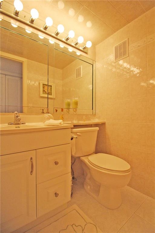 Century Village East - Residential