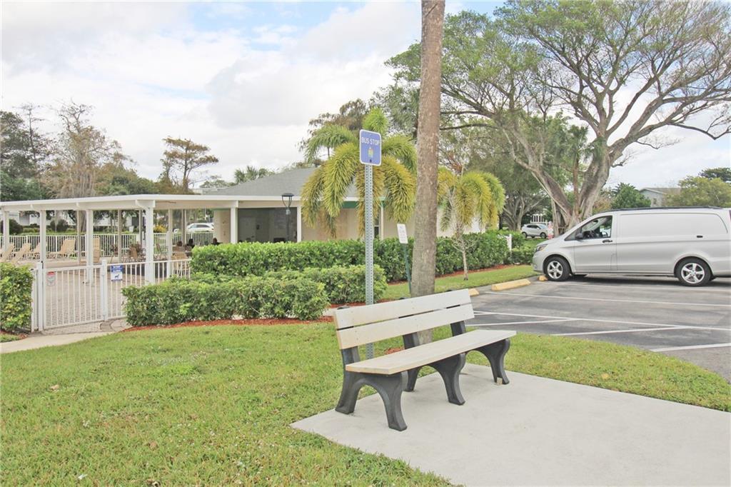 Century Village East - Residential