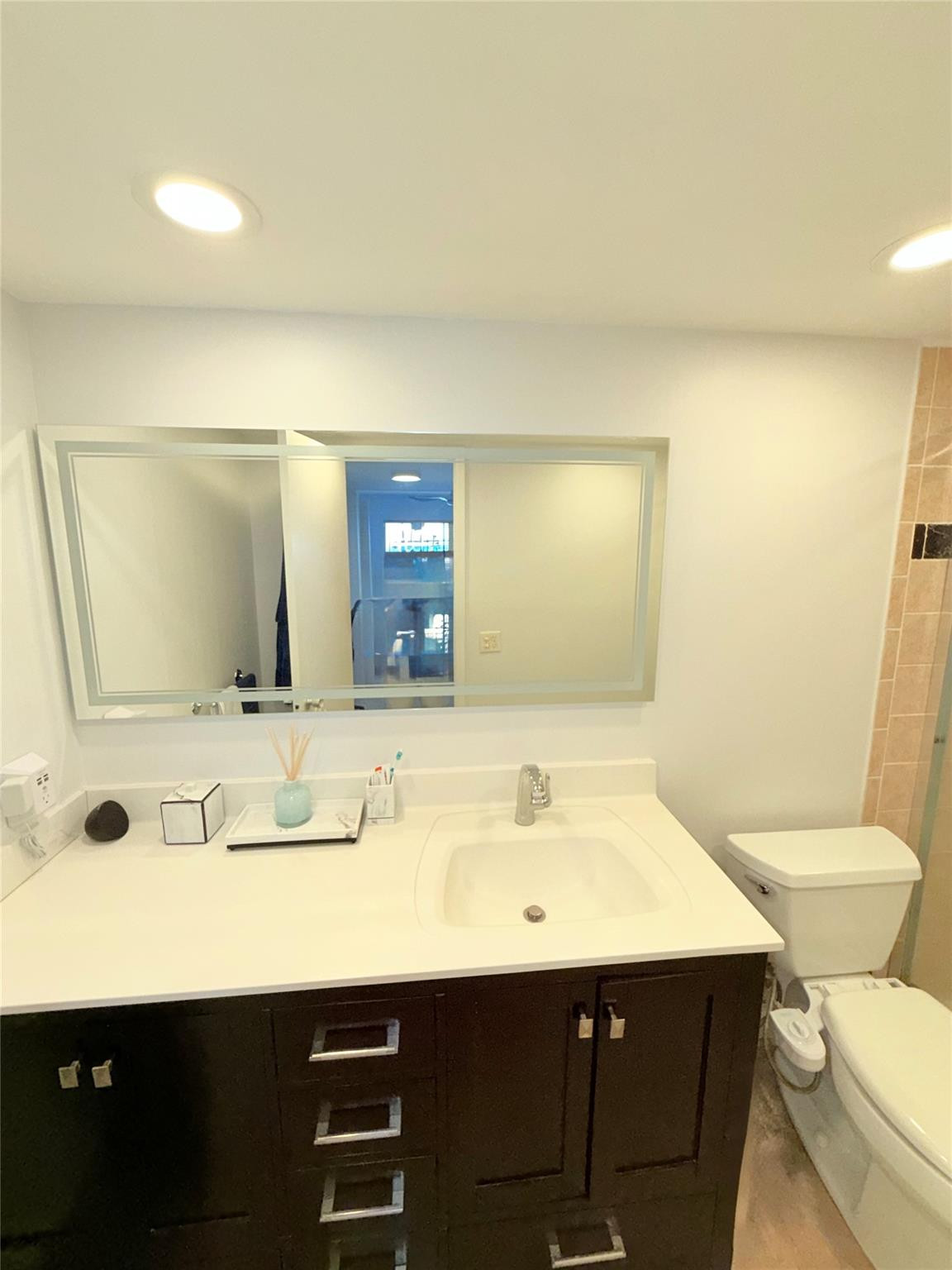 NO 7 PALM-AIRE COUNTRY CLUB - Residential