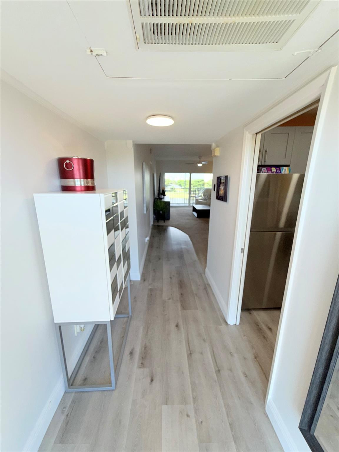 NO 7 PALM-AIRE COUNTRY CLUB - Residential