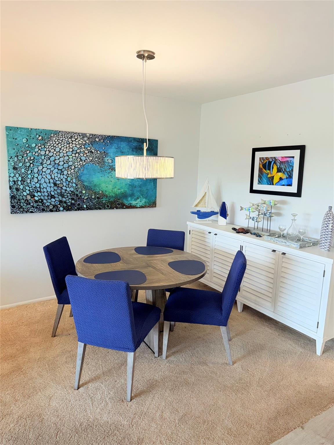 NO 7 PALM-AIRE COUNTRY CLUB - Residential
