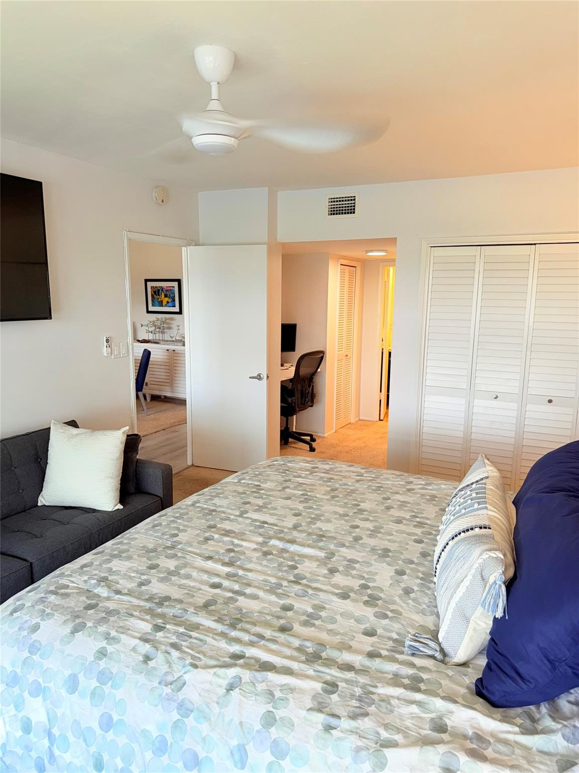 NO 7 PALM-AIRE COUNTRY CLUB - Residential