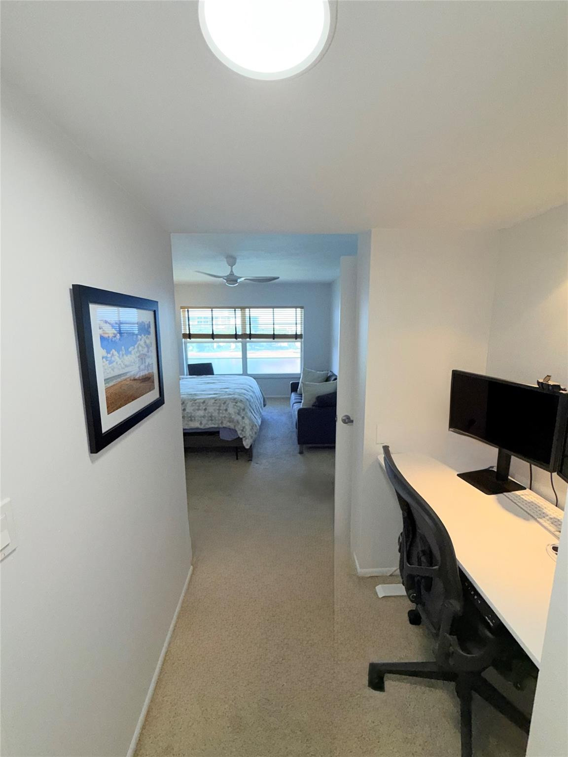 NO 7 PALM-AIRE COUNTRY CLUB - Residential