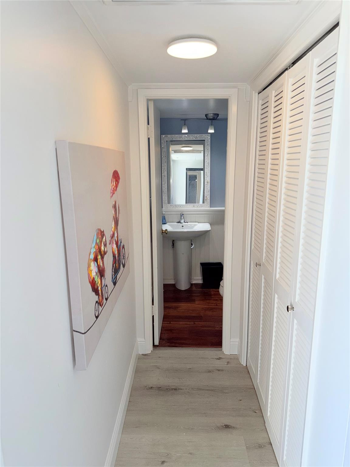 NO 7 PALM-AIRE COUNTRY CLUB - Residential
