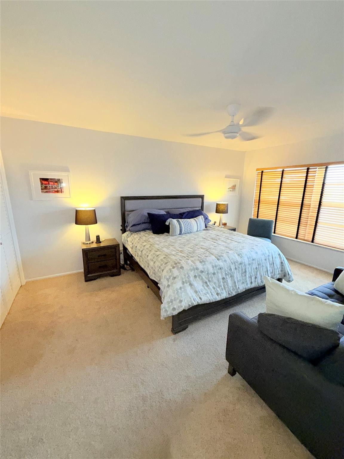 NO 7 PALM-AIRE COUNTRY CLUB - Residential