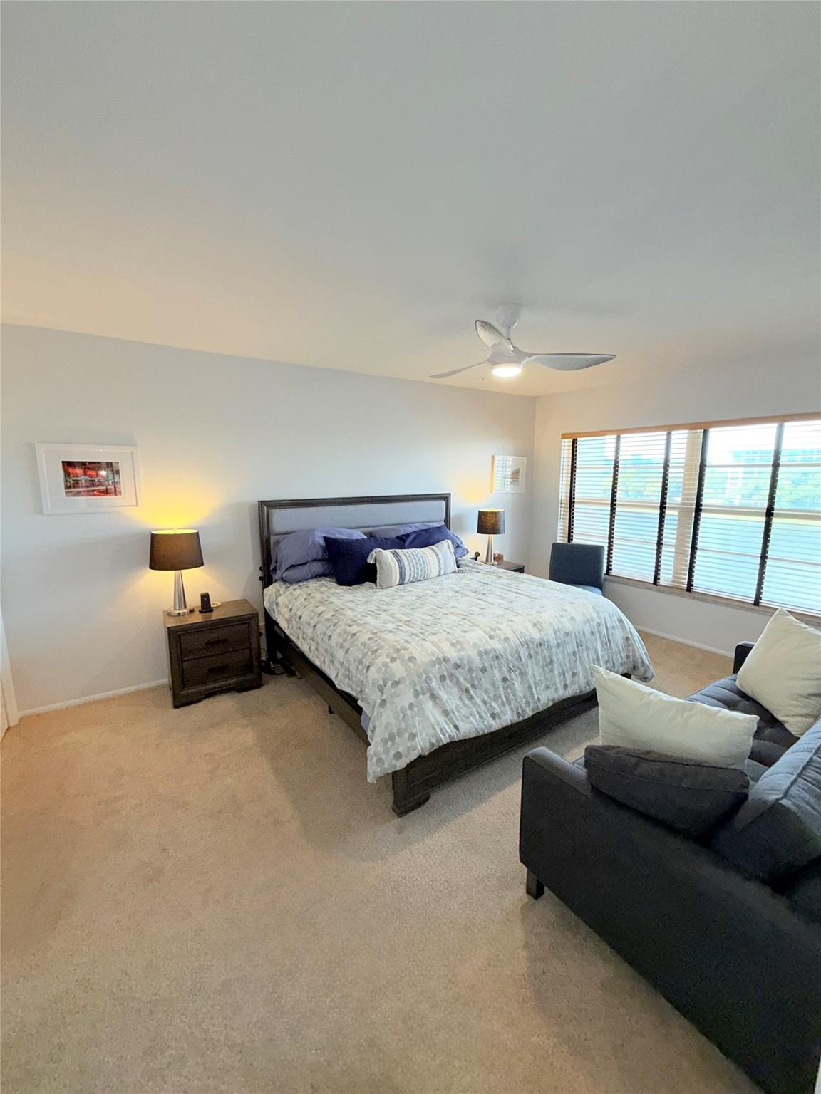 NO 7 PALM-AIRE COUNTRY CLUB - Residential