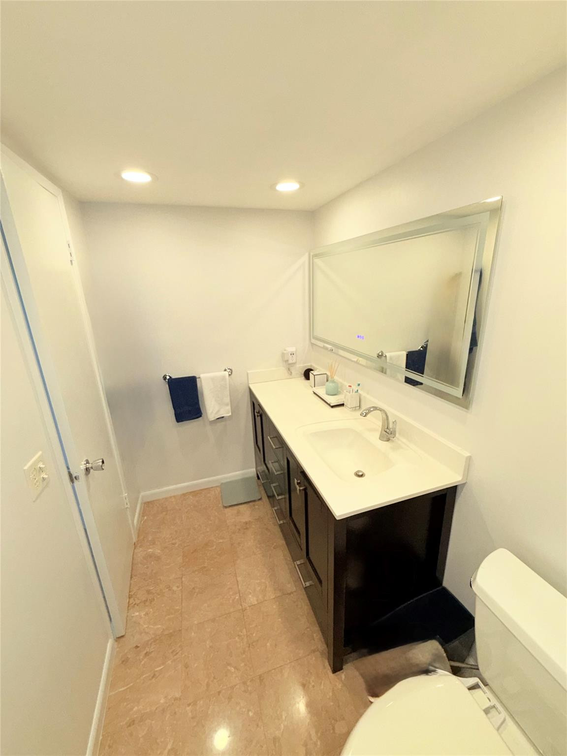 NO 7 PALM-AIRE COUNTRY CLUB - Residential