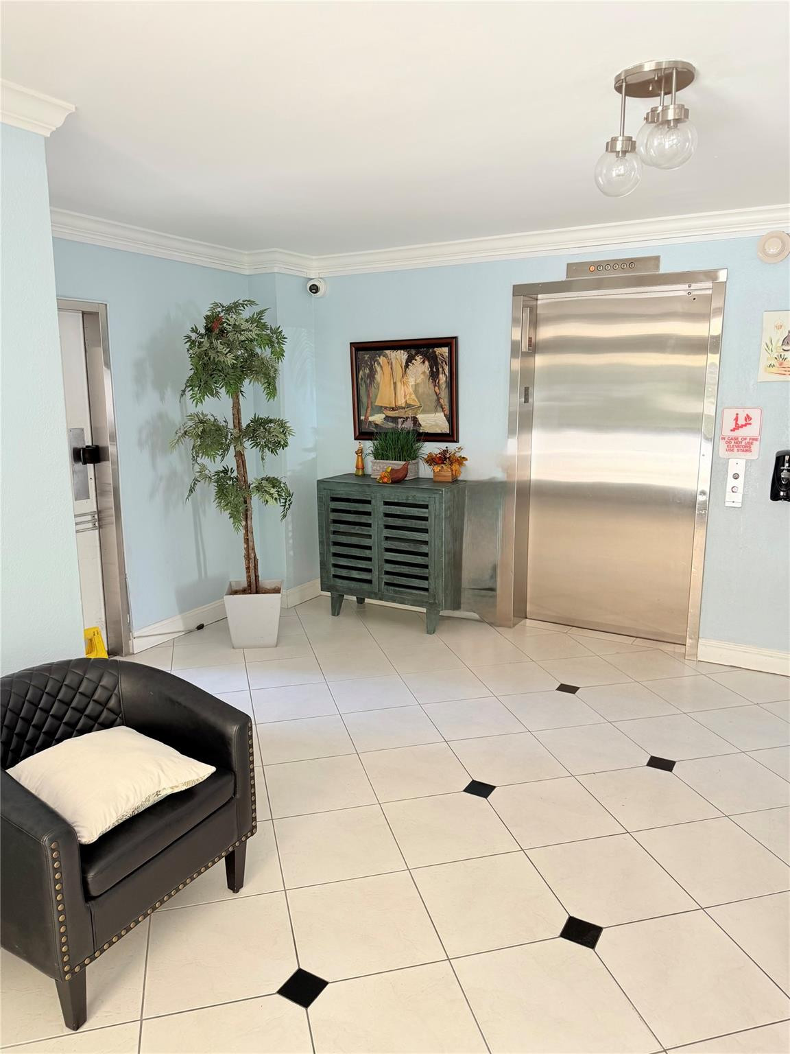 NO 7 PALM-AIRE COUNTRY CLUB - Residential