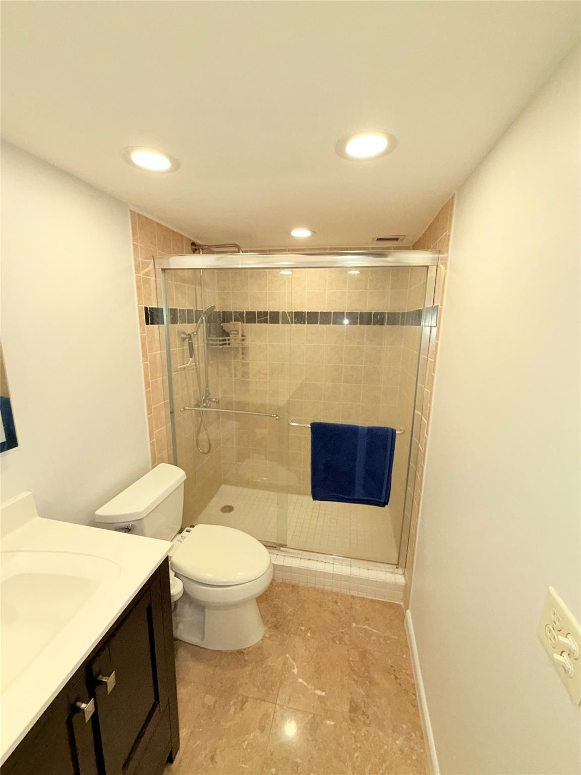 NO 7 PALM-AIRE COUNTRY CLUB - Residential