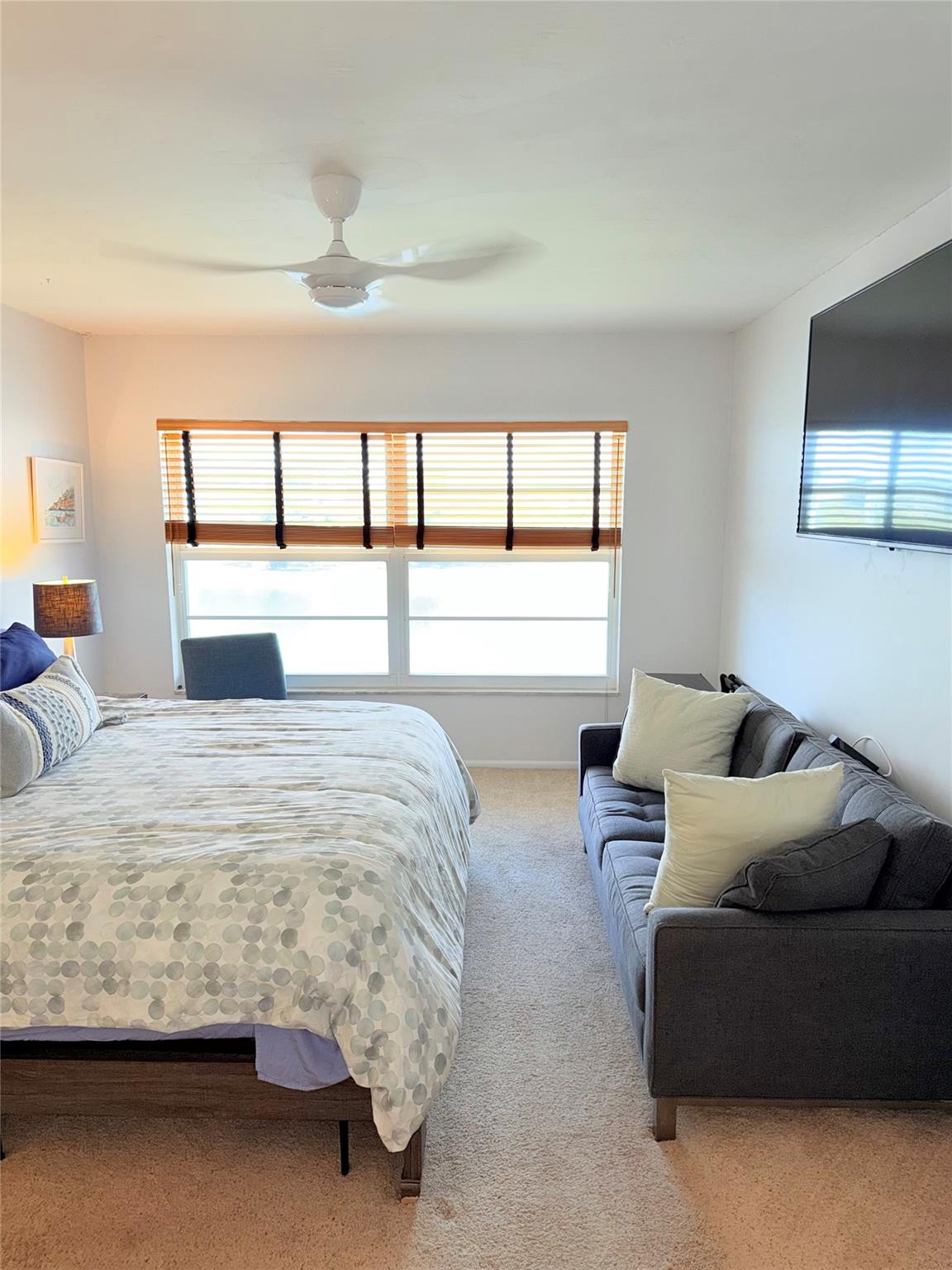 NO 7 PALM-AIRE COUNTRY CLUB - Residential