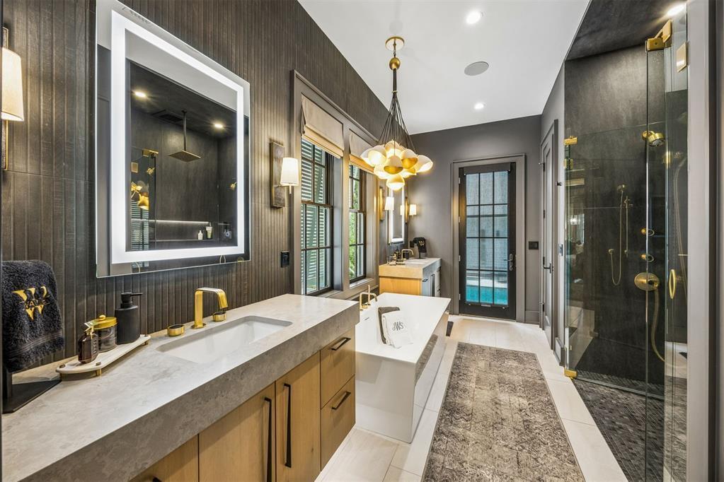 CRANE ISLAND PHASE 2A - Residential