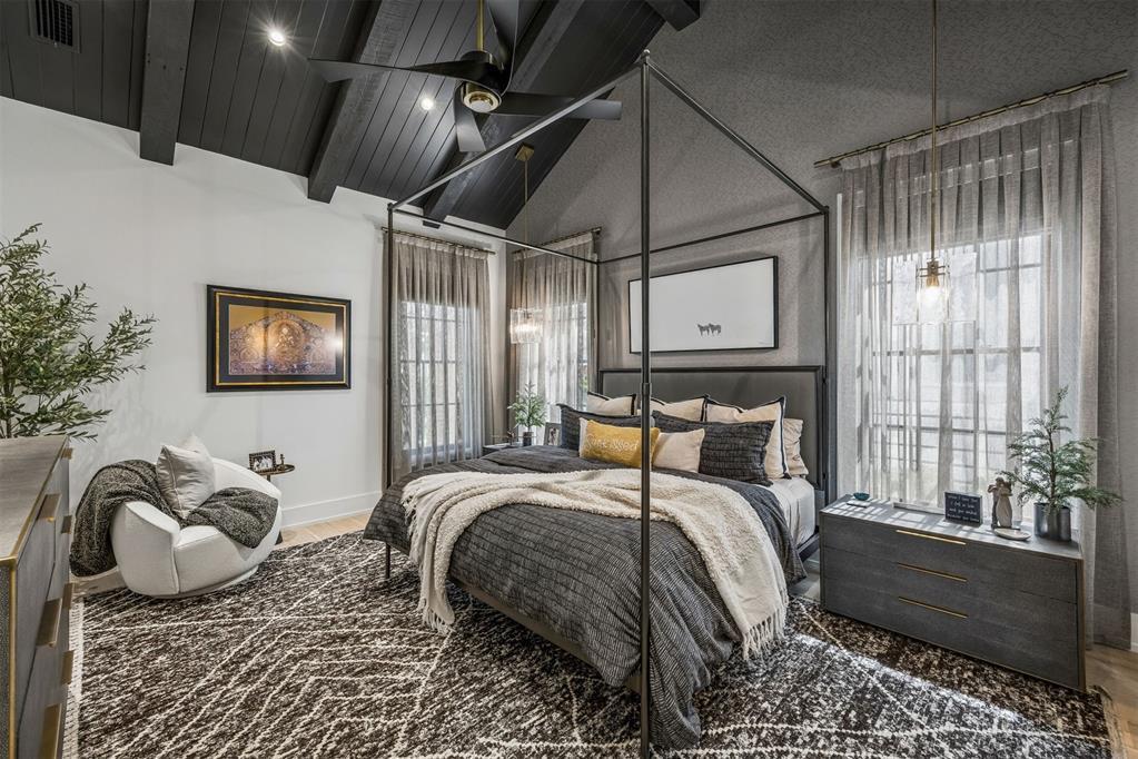 CRANE ISLAND PHASE 2A - Residential