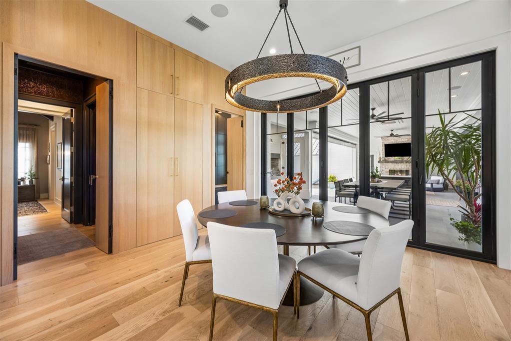 CRANE ISLAND PHASE 2A - Residential