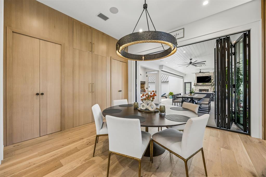 CRANE ISLAND PHASE 2A - Residential