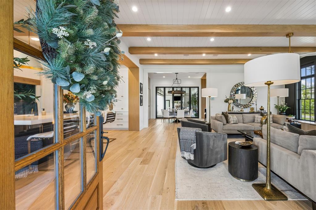 CRANE ISLAND PHASE 2A - Residential