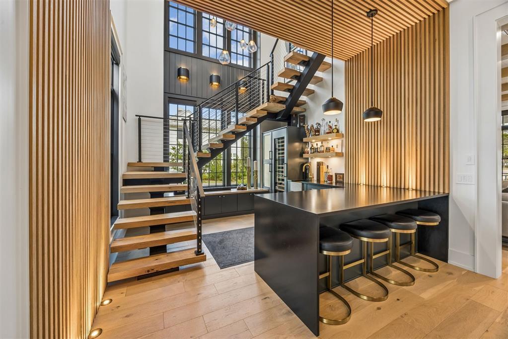 CRANE ISLAND PHASE 2A - Residential