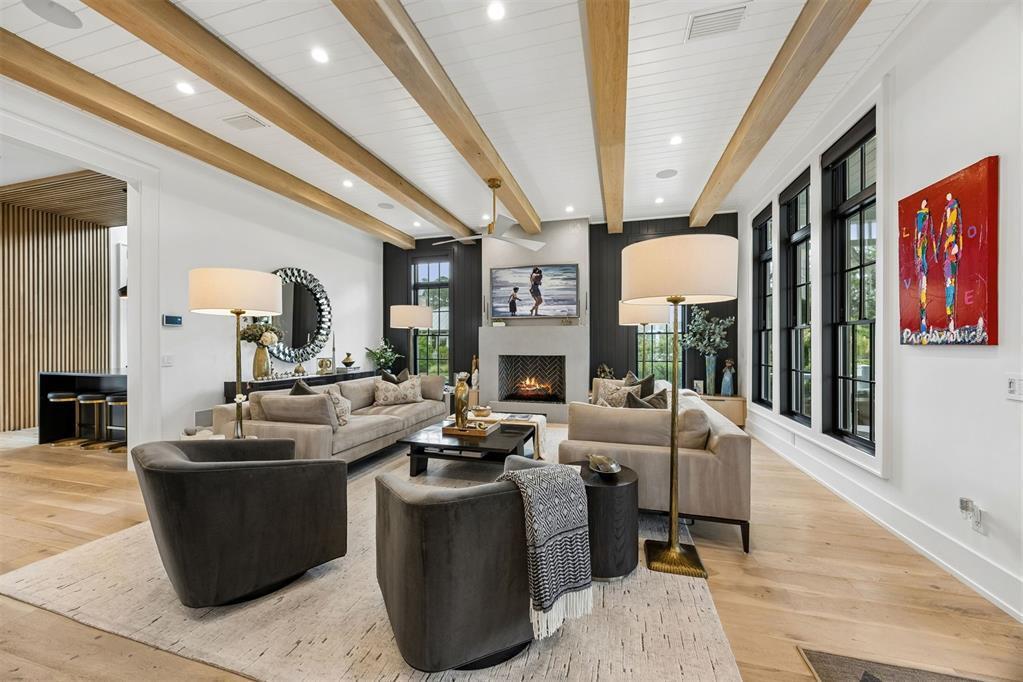 CRANE ISLAND PHASE 2A - Residential