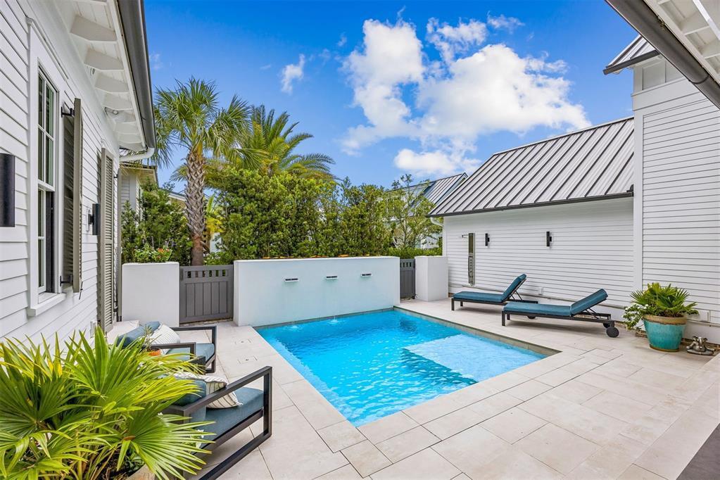 CRANE ISLAND PHASE 2A - Residential