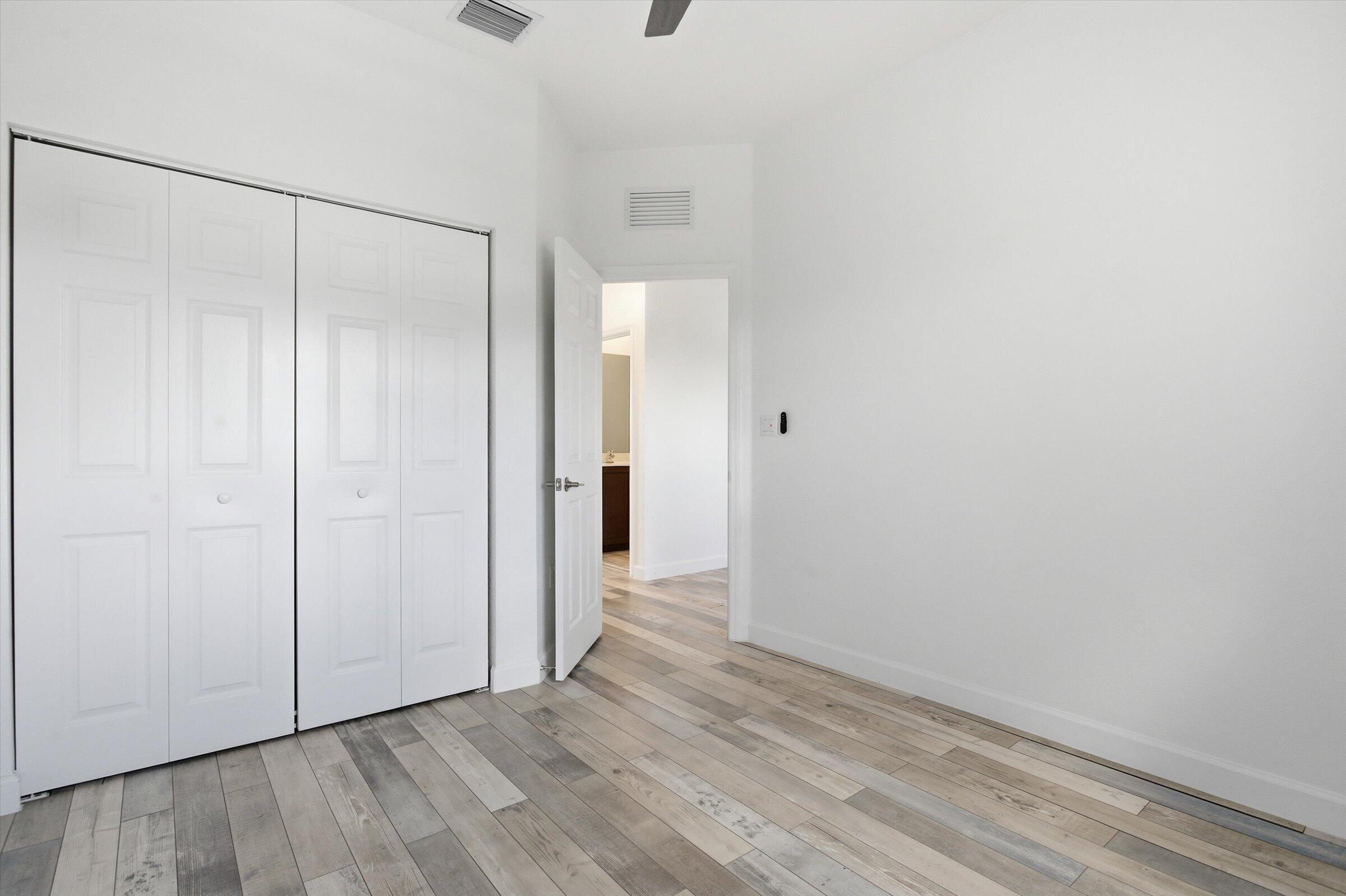 TROTTERS CHASE - Residential