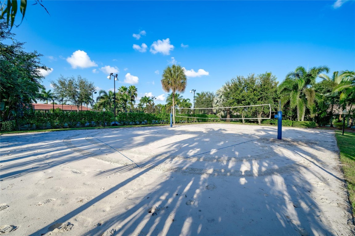 Aztec RV Resort land cond - Residential
