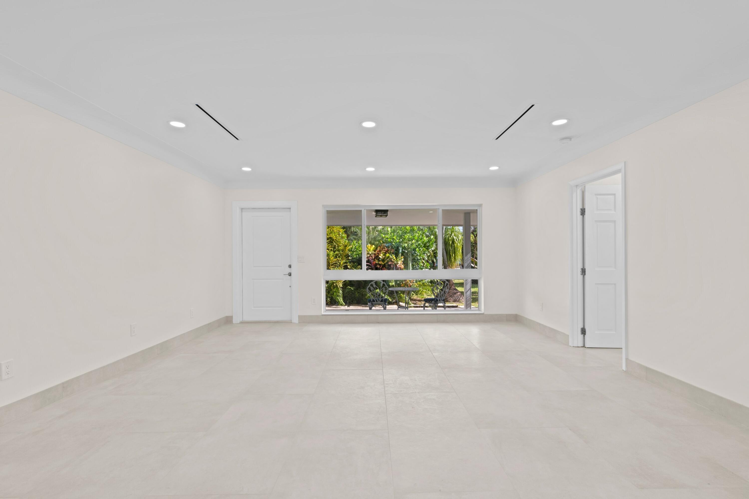 GARDEN ISLES SEC 8 - Residential Lease