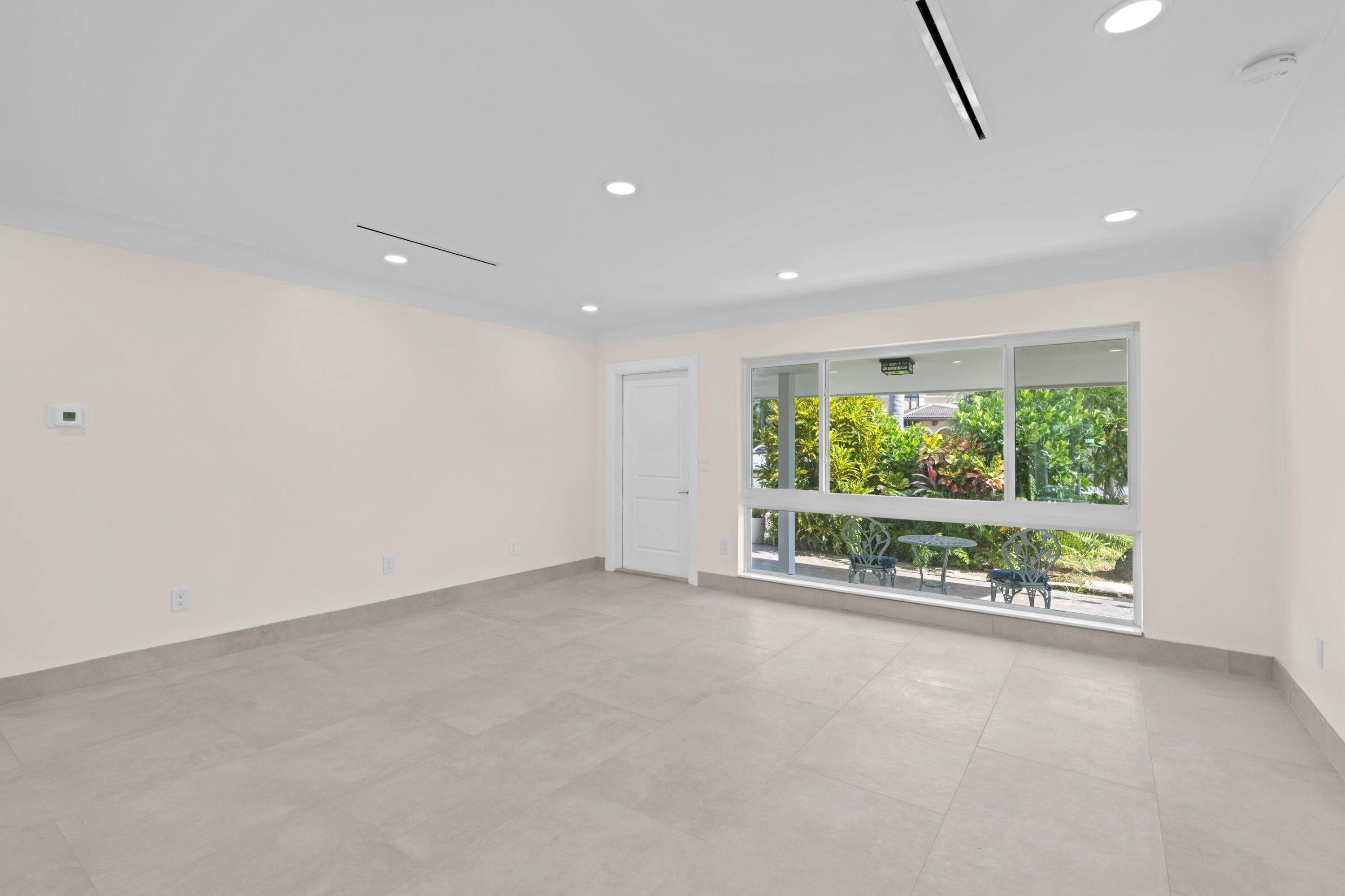 GARDEN ISLES SEC 8 - Residential Lease