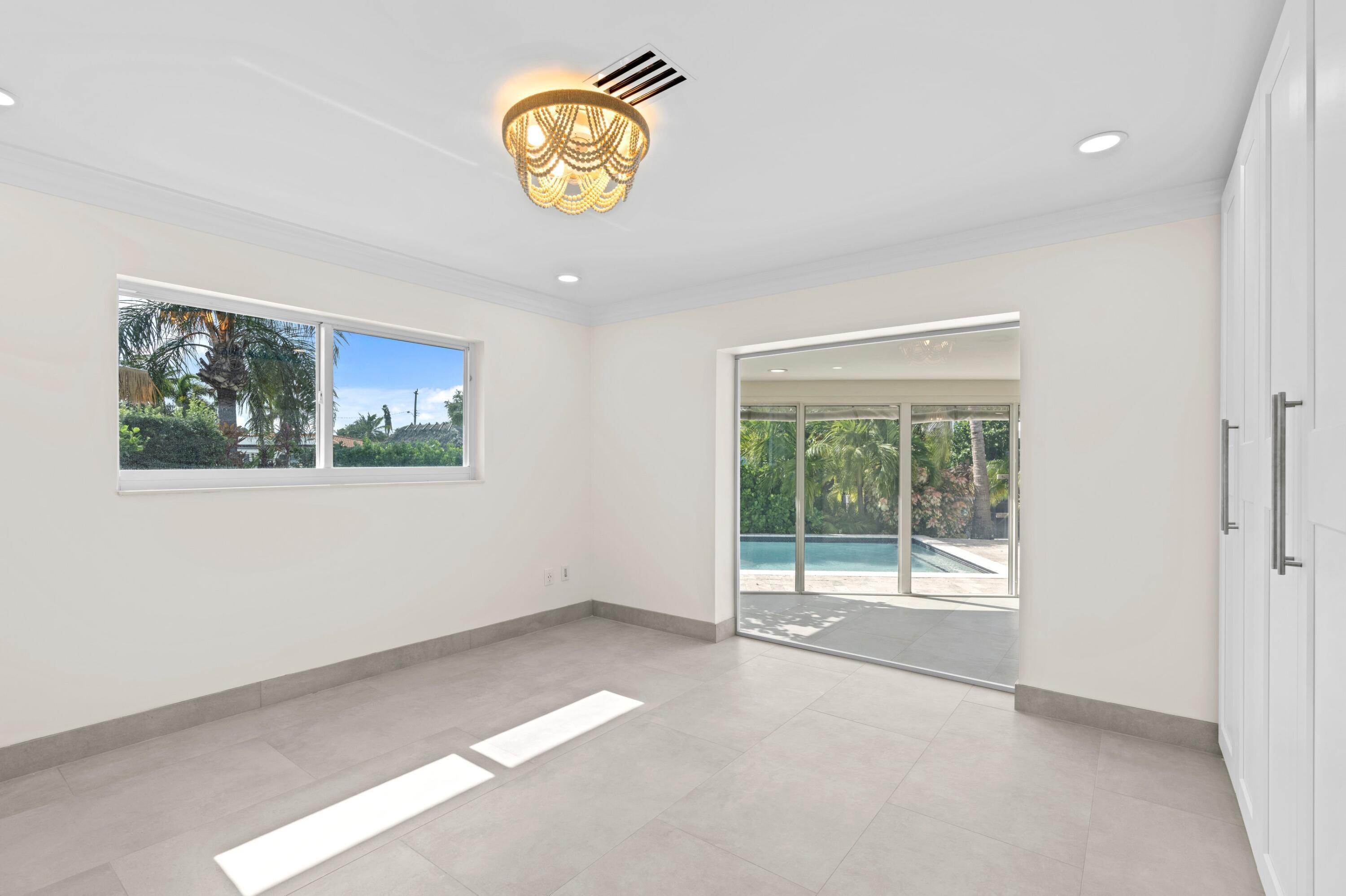 GARDEN ISLES SEC 8 - Residential Lease