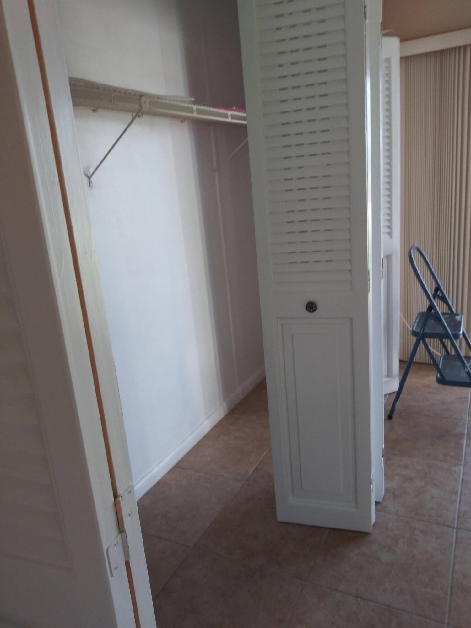 DORSET AT CENTURY VILLAGE CONDO - Residential Lease