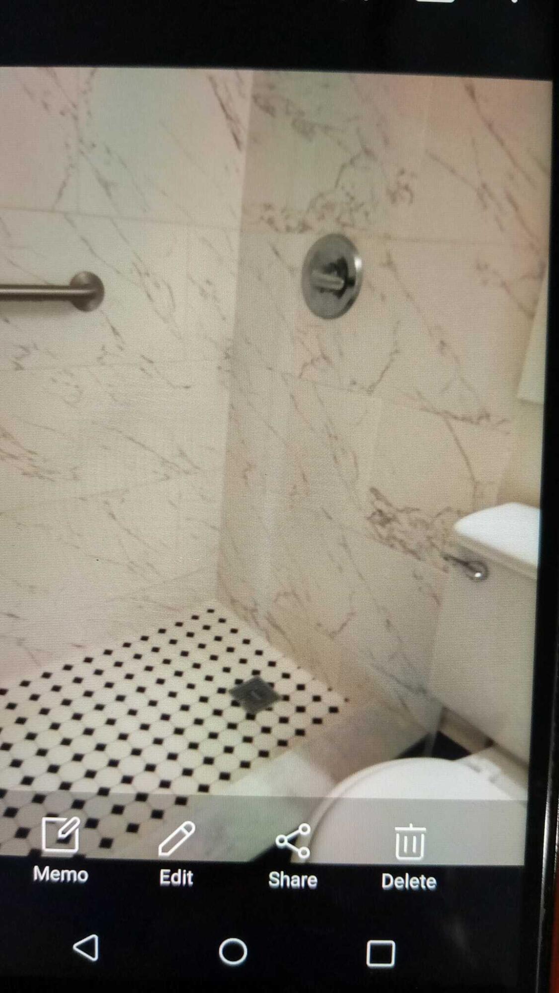 DORSET AT CENTURY VILLAGE CONDO - Residential Lease