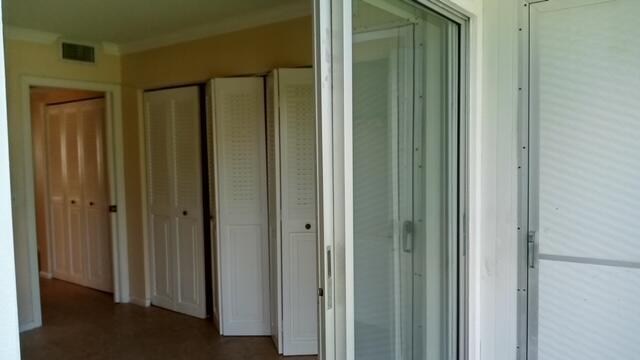 DORSET AT CENTURY VILLAGE CONDO - Residential Lease