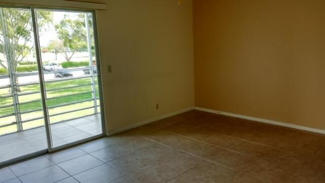 DORSET AT CENTURY VILLAGE CONDO - Residential Lease