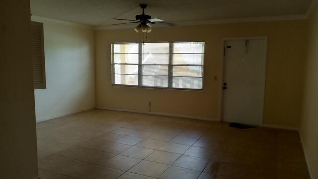 DORSET AT CENTURY VILLAGE CONDO - Residential Lease