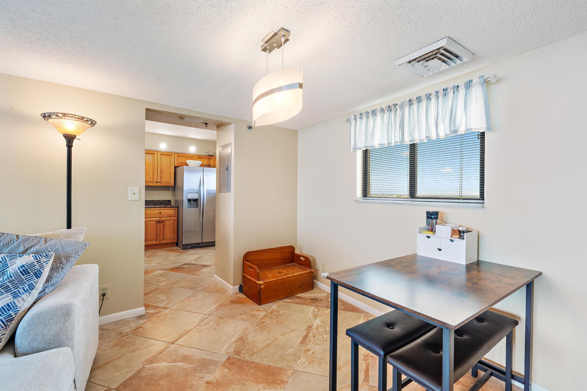 OCEAN TRAIL CONDO - Residential