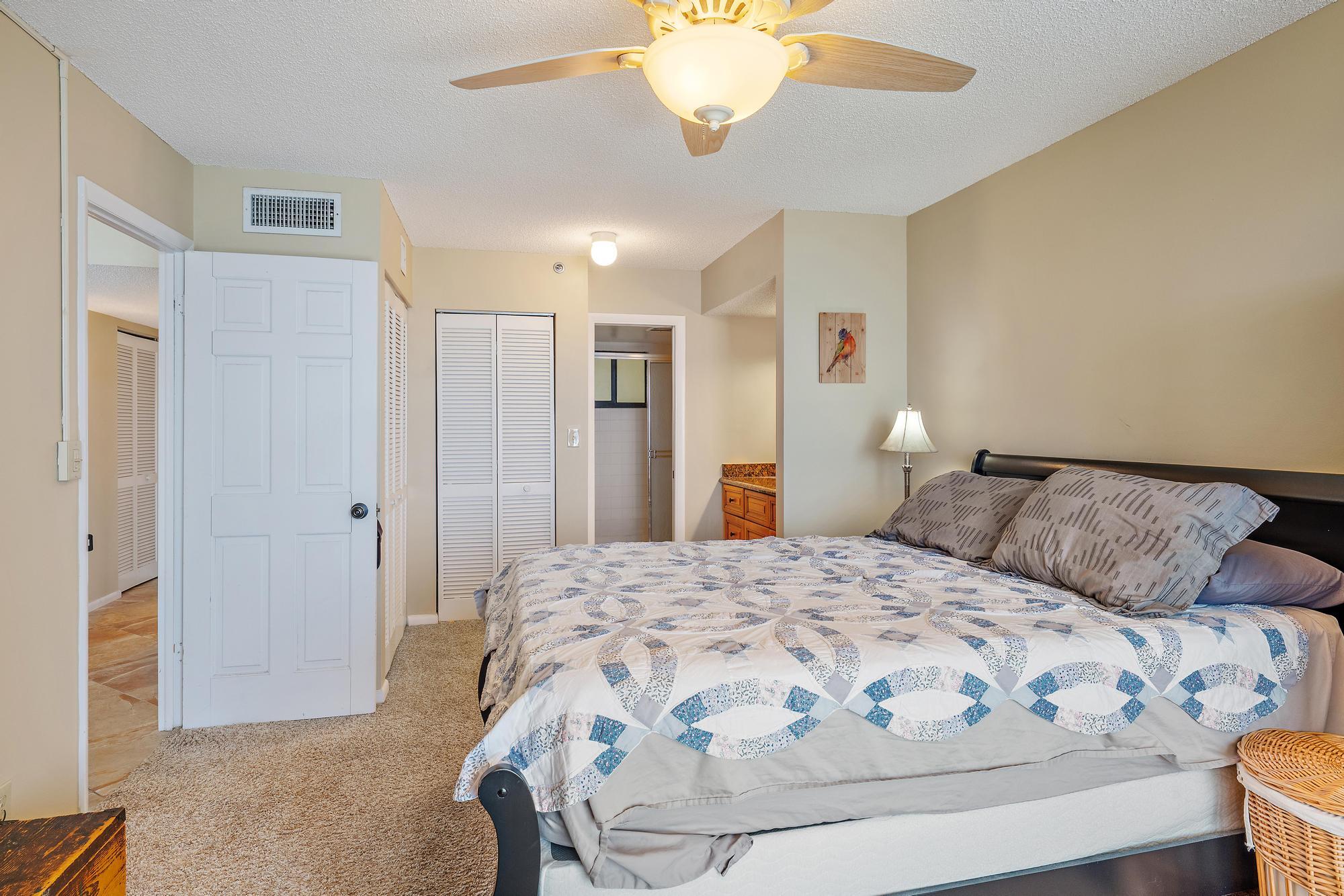 OCEAN TRAIL CONDO - Residential