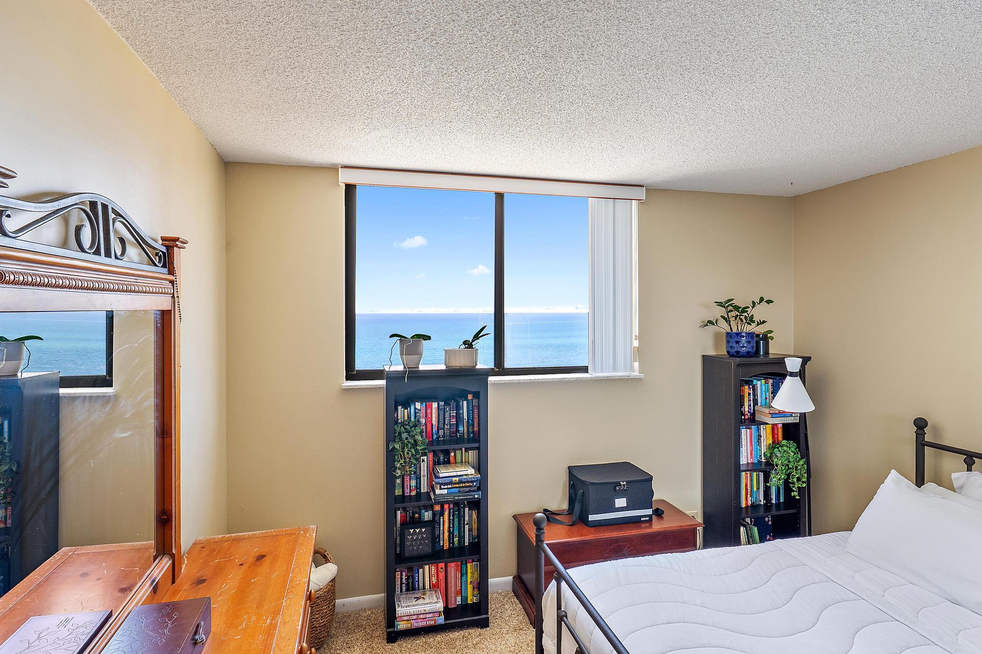 OCEAN TRAIL CONDO - Residential