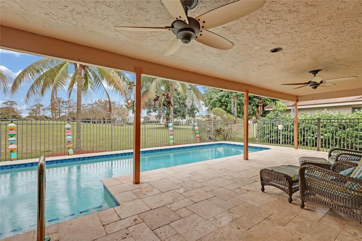 Oaks at Woodmont - Residential