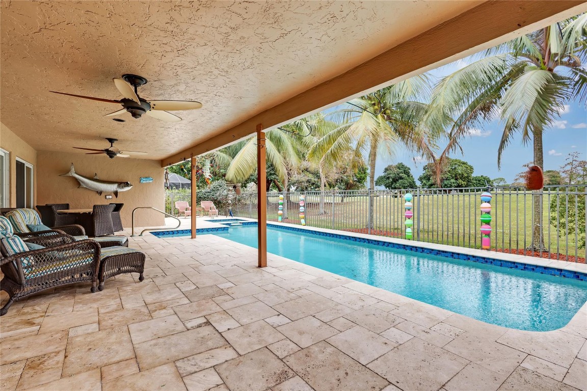 Oaks at Woodmont - Residential