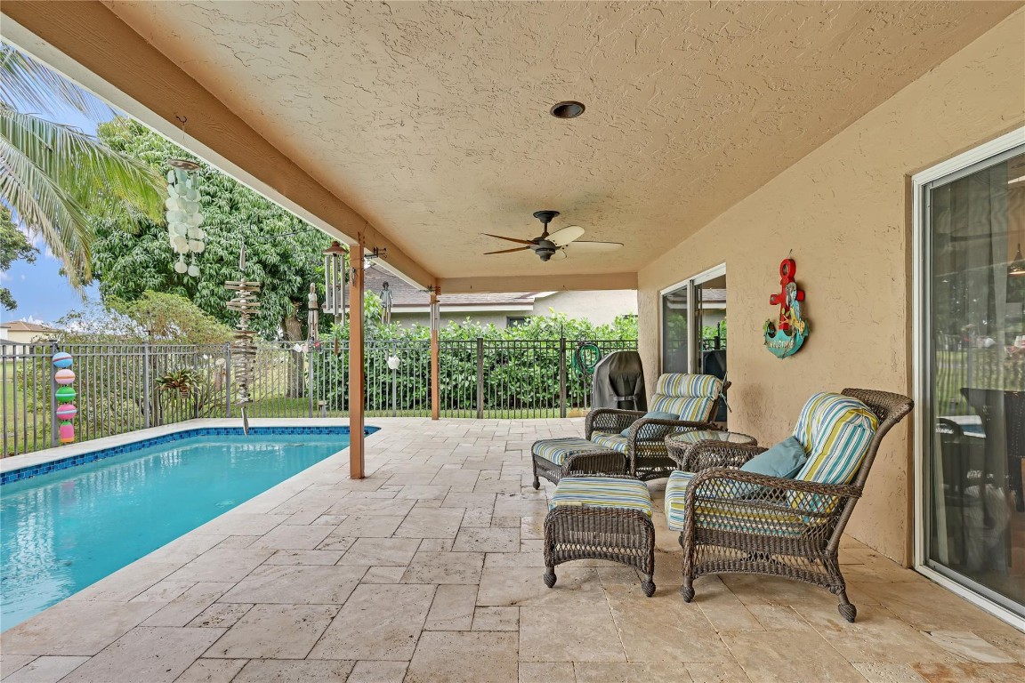 Oaks at Woodmont - Residential