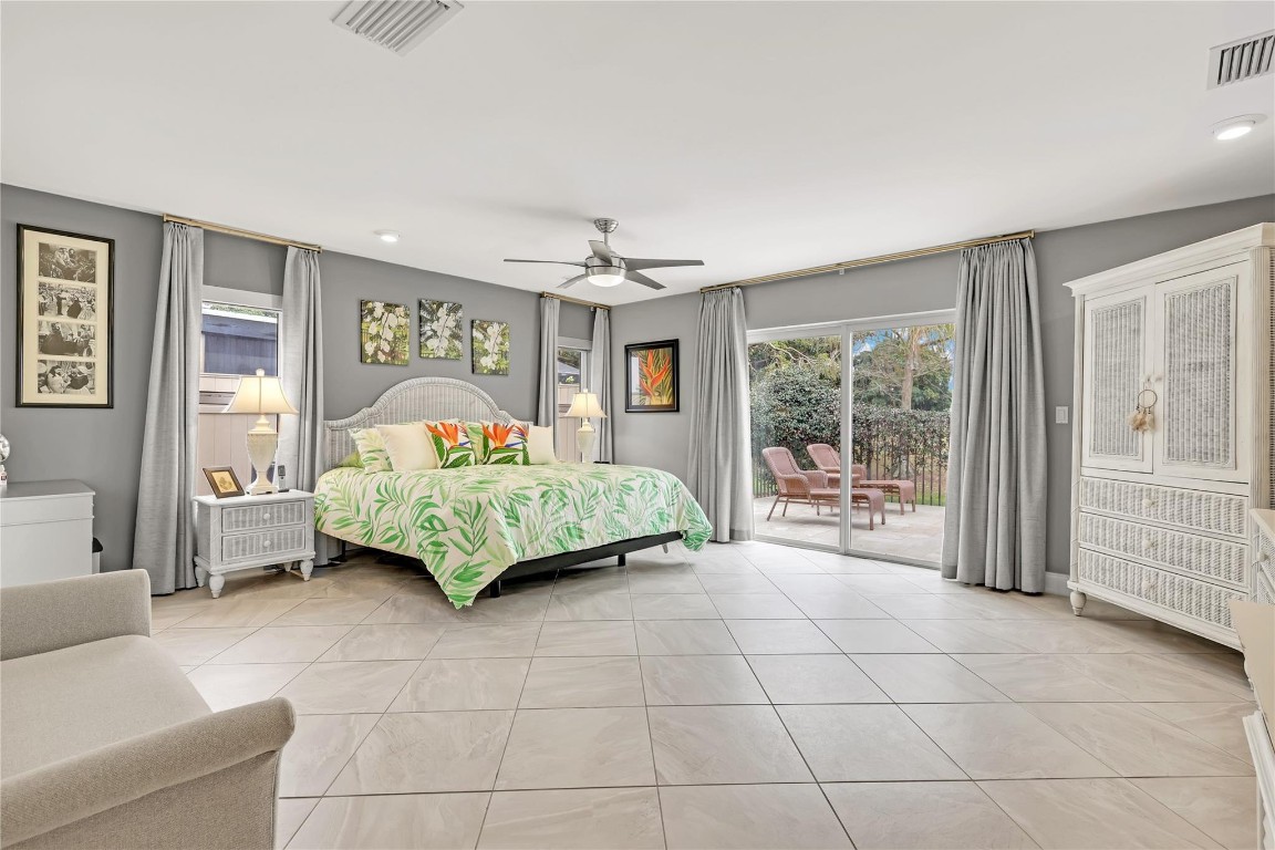 Oaks at Woodmont - Residential