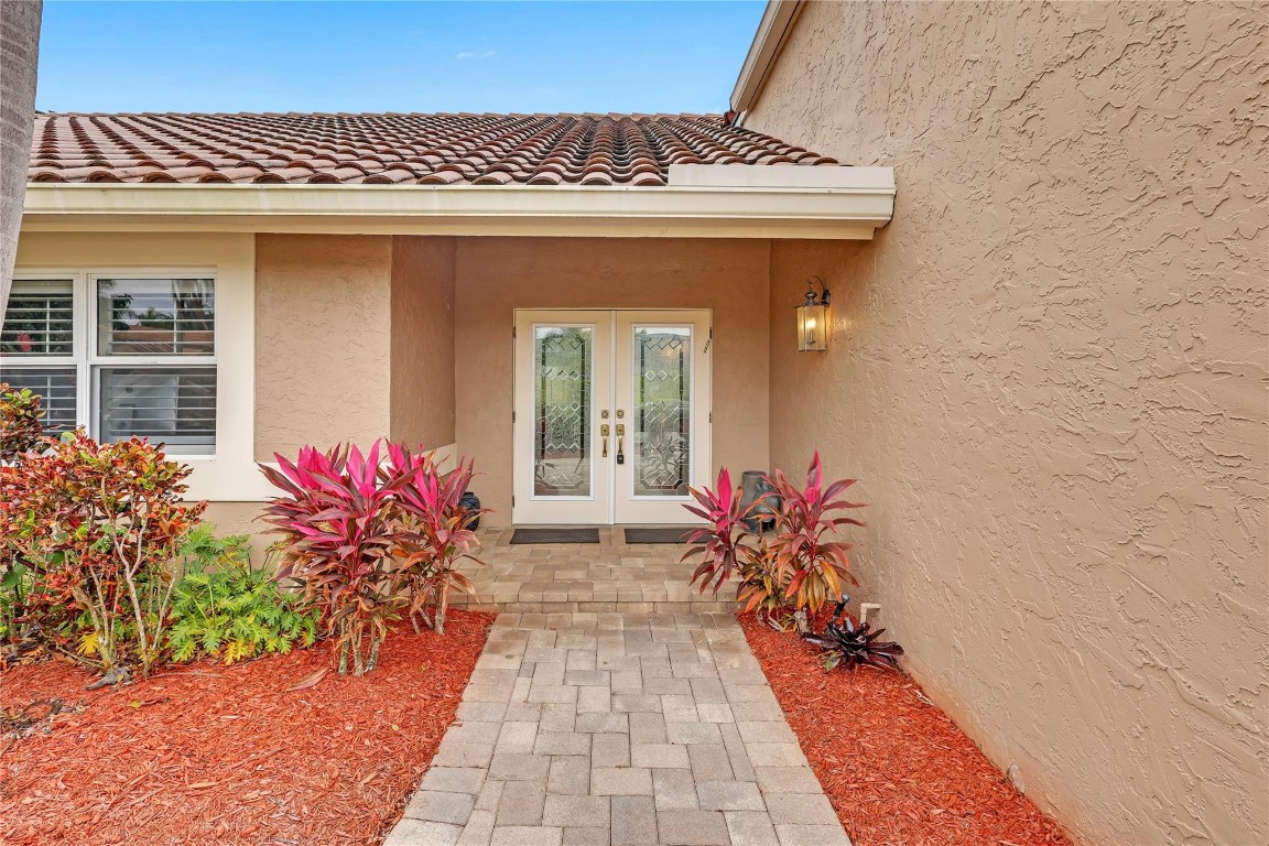 Oaks at Woodmont - Residential