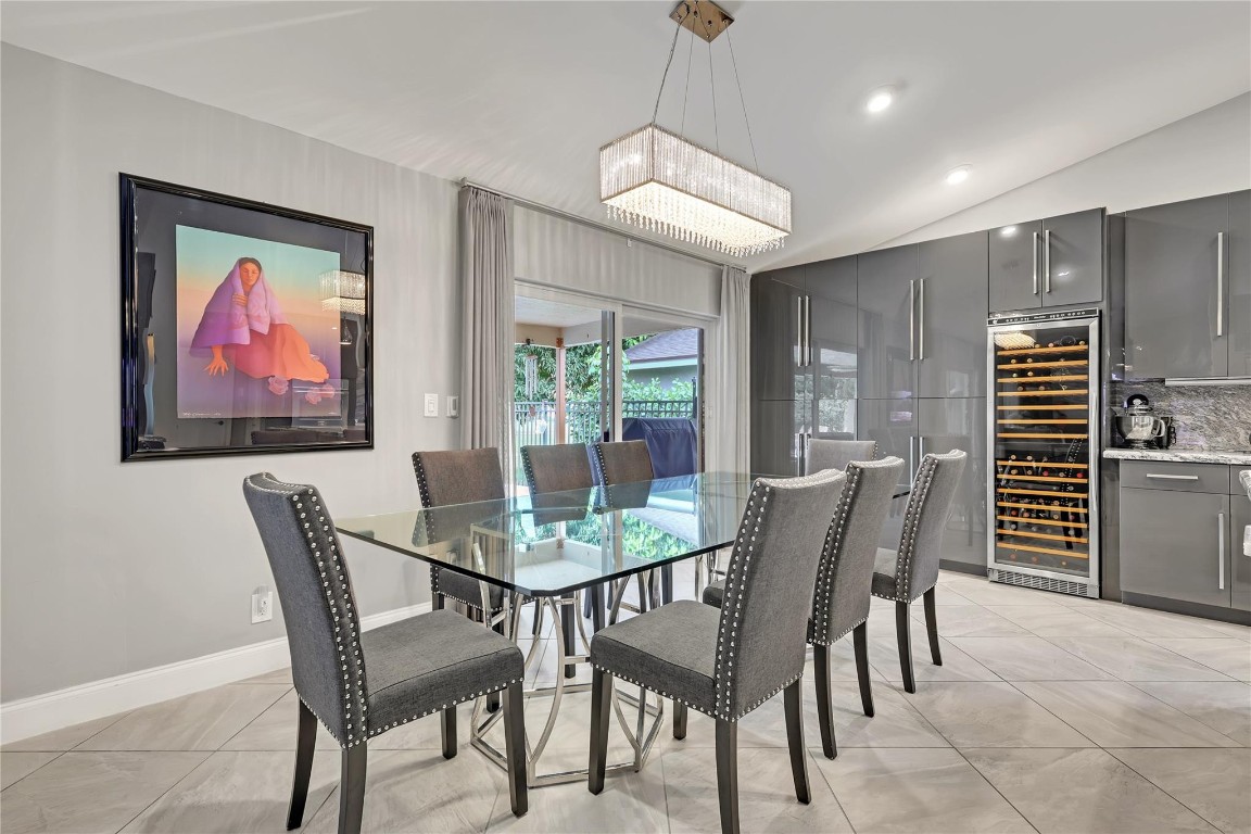 Oaks at Woodmont - Residential