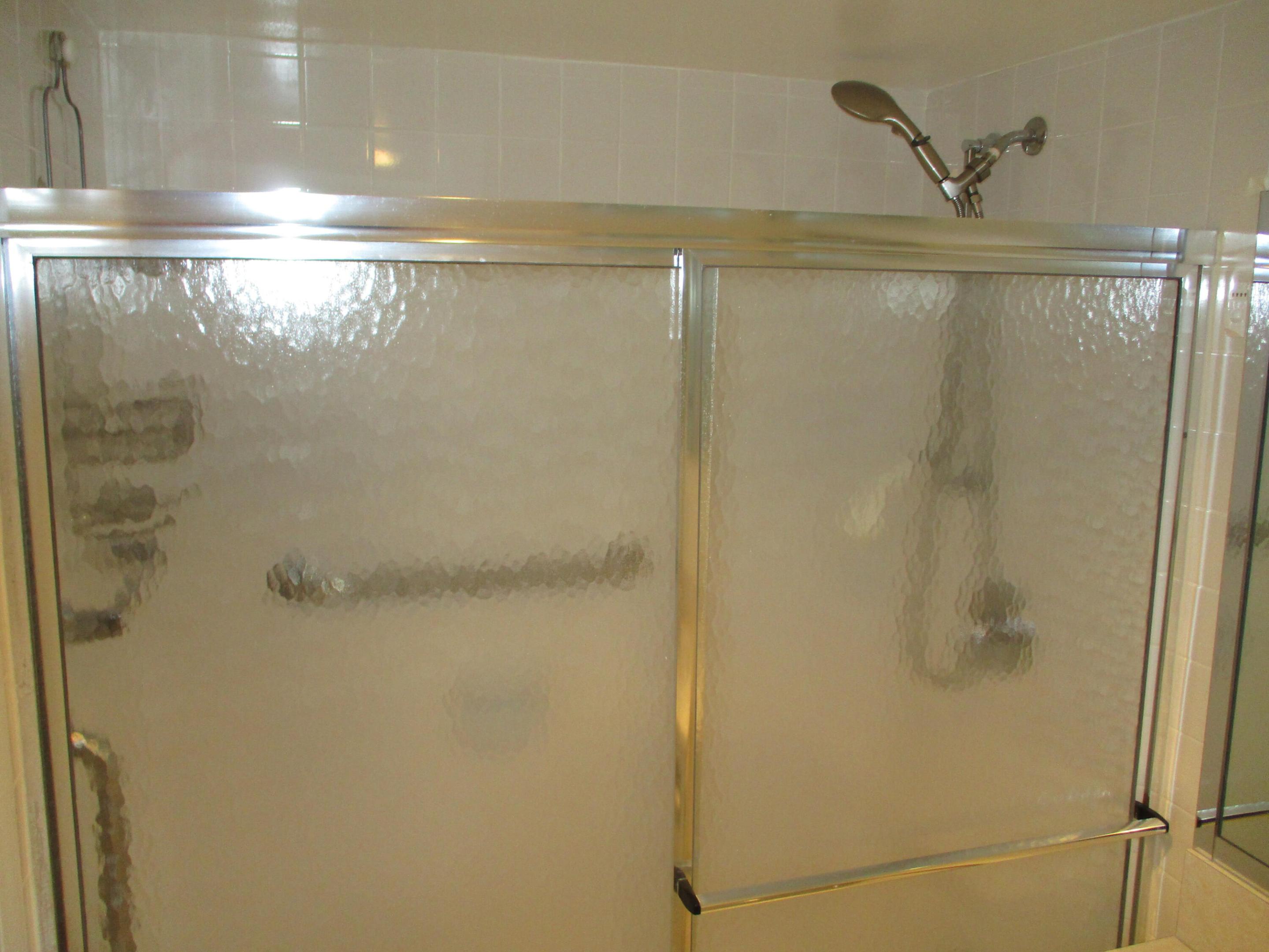 MANSFIELD AT CENTURY VILLAGE CONDO - Residential Lease