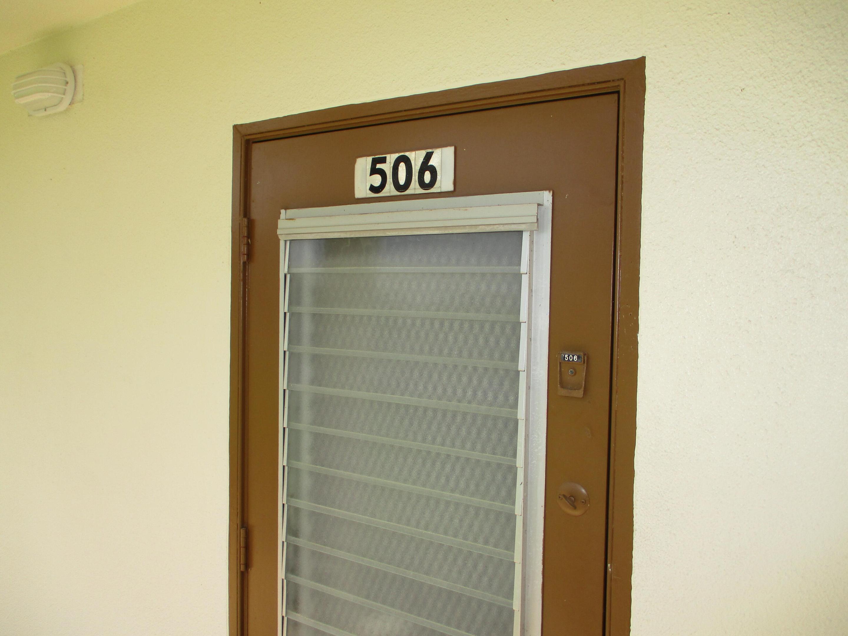 MANSFIELD AT CENTURY VILLAGE CONDO - Residential Lease