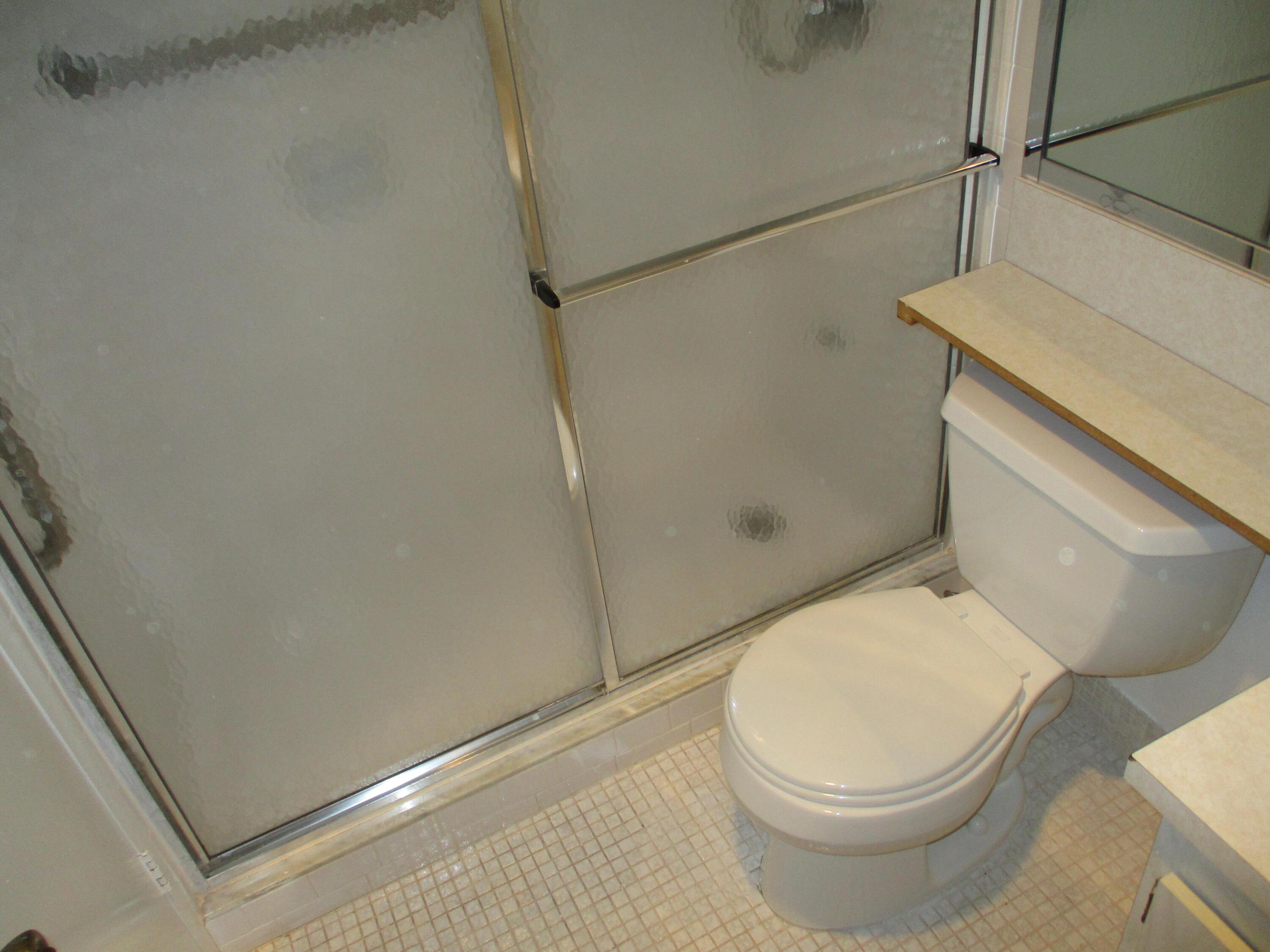 MANSFIELD AT CENTURY VILLAGE CONDO - Residential Lease