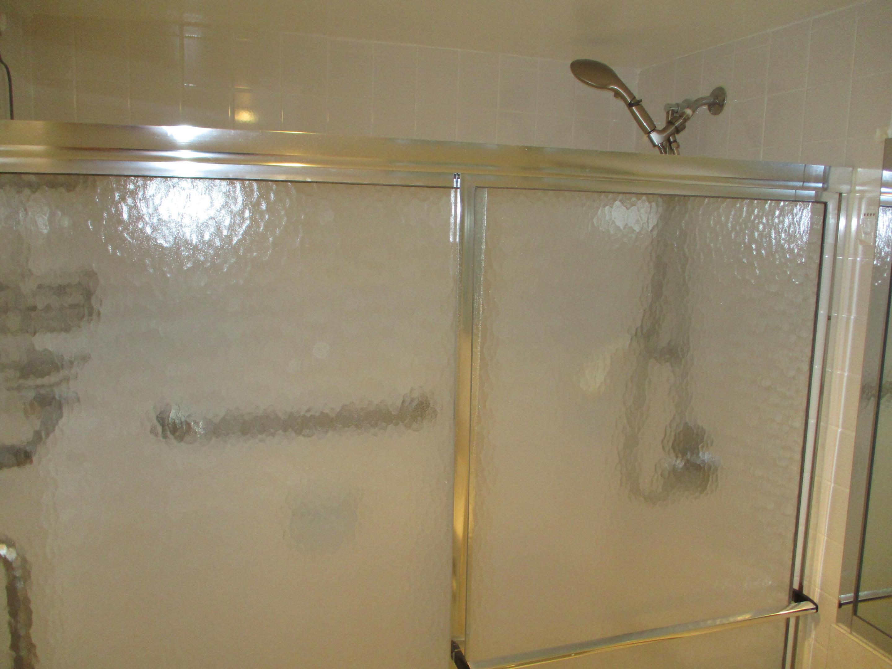 MANSFIELD AT CENTURY VILLAGE CONDO - Residential Lease